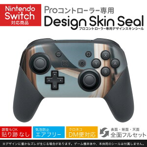 Nintendo Switch p PRORg[ p jeh[ XCb` vR p fUCXLV[ SʃZbg Jo[ P[X ی tB XebJ[ fR ANZT[ 022846 ʐ^@s@