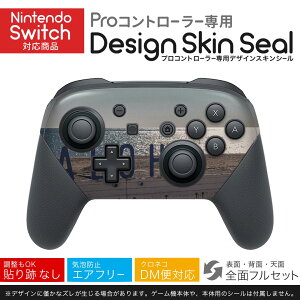 Nintendo Switch p PRORg[ p jeh[ XCb` vR p fUCXLV[ SʃZbg Jo[ P[X ی tB XebJ[ fR ANZT[ 022853 ʐ^@An