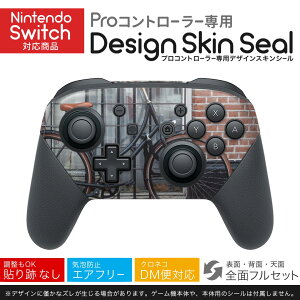 Nintendo Switch p PRORg[ p jeh[ XCb` vR p fUCXLV[ SʃZbg Jo[ P[X ی tB XebJ[ fR ANZT[ 022857 ʐ^@]