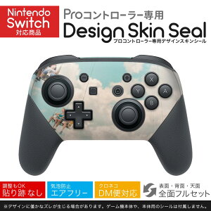 Nintendo Switch p PRORg[ p jeh[ XCb` vR p fUCXLV[ SʃZbg Jo[ P[X ی tB XebJ[ fR ANZT[ 022858 Vn@