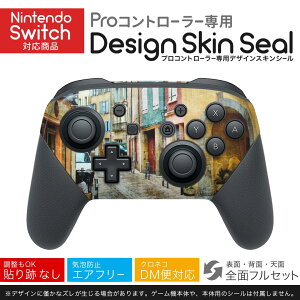 Nintendo Switch p PRORg[ p jeh[ XCb` vR p fUCXLV[ SʃZbg Jo[ P[X ی tB XebJ[ fR ANZT[ 022859 Hn@X