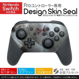 Nintendo Switch p PRORg[ p jeh[ XCb` vR p fUCXLV[ SʃZbg Jo[ P[X ی tB XebJ[ fR ANZT[ 022860 L@˂@