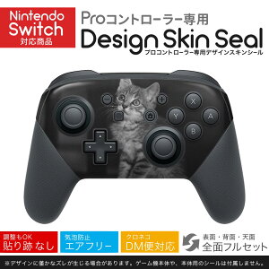Nintendo Switch p PRORg[ p jeh[ XCb` vR p fUCXLV[ SʃZbg Jo[ P[X ی tB XebJ[ fR ANZT[ 022866 L@˂@