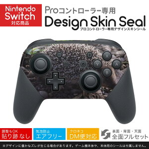 Nintendo Switch p PRORg[ p jeh[ XCb` vR p fUCXLV[ SʃZbg Jo[ P[X ی tB XebJ[ fR ANZT[ 022867 nlY~@