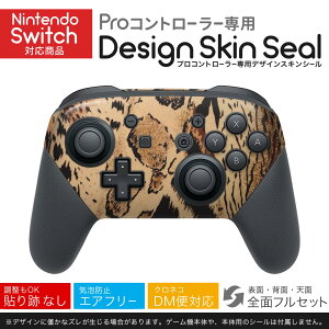 Nintendo Switch p PRORg[ p jeh[ XCb` vR p fUCXLV[ SʃZbg Jo[ P[X ی tB XebJ[ fR ANZT[ 022869 Aj}