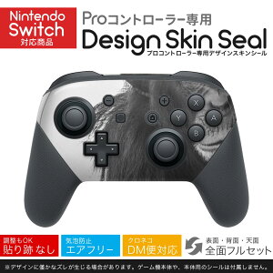 Nintendo Switch p PRORg[ p jeh[ XCb` vR p fUCXLV[ SʃZbg Jo[ P[X ی tB XebJ[ fR ANZT[ 022874 @`p