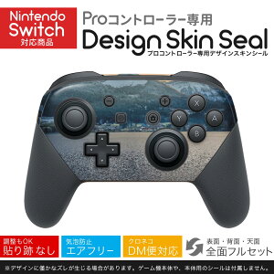 Nintendo Switch p PRORg[ p jeh[ XCb` vR p fUCXLV[ SʃZbg Jo[ P[X ی tB XebJ[ fR ANZT[ 022878 ʐ^@i@