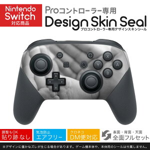 Nintendo Switch p PRORg[ p jeh[ XCb` vR p fUCXLV[ SʃZbg Jo[ P[X ی tB XebJ[ fR ANZT[ 022914 ʐ^@q@