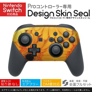 Nintendo Switch p PRORg[ p jeh[ XCb` vR p fUCXLV[ SʃZbg Jo[ P[X ی tB XebJ[ fR ANZT[ 022918 ԁ@ʐ^@I