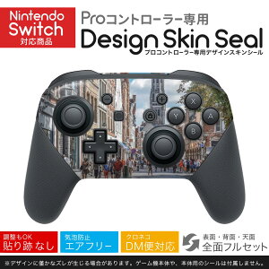 Nintendo Switch p PRORg[ p jeh[ XCb` vR p fUCXLV[ SʃZbg Jo[ P[X ی tB XebJ[ fR ANZT[ 022966 i@ʐ^@