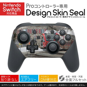 Nintendo Switch p PRORg[ p jeh[ XCb` vR p fUCXLV[ SʃZbg Jo[ P[X ی tB XebJ[ fR ANZT[ 022971 dԁ@ʐ^@