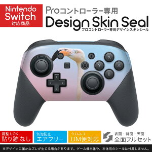 Nintendo Switch p PRORg[ p jeh[ XCb` vR p fUCXLV[ SʃZbg Jo[ P[X ی tB XebJ[ fR ANZT[ 022982 t~S@