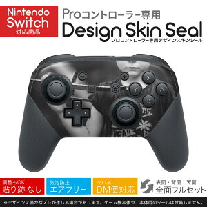 Nintendo Switch p PRORg[ p jeh[ XCb` vR p fUCXLV[ SʃZbg Jo[ P[X ی tB XebJ[ fR ANZT[ 023014 l@q@