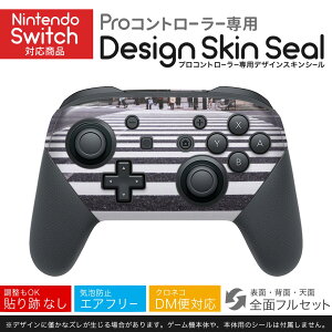 Nintendo Switch p PRORg[ p jeh[ XCb` vR p fUCXLV[ SʃZbg Jo[ P[X ی tB XebJ[ fR ANZT[ 023037 f@