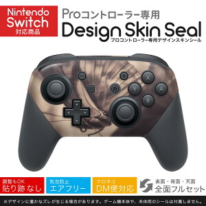 Nintendo Switch p PRORg[ p jeh[ XCb` vR p fUCXLV[ SʃZbg Jo[ P[X ی tB XebJ[ fR ANZT[ 023046 X@R@