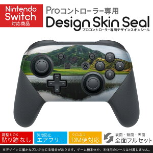 Nintendo Switch p PRORg[ p jeh[ XCb` vR p fUCXLV[ SʃZbg Jo[ P[X ی tB XebJ[ fR ANZT[ 023061 R@R@