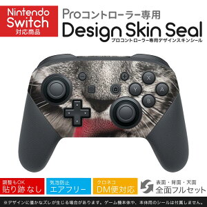 Nintendo Switch p PRORg[ p jeh[ XCb` vR p fUCXLV[ SʃZbg Jo[ P[X ی tB XebJ[ fR ANZT[ 023078 L@˂@