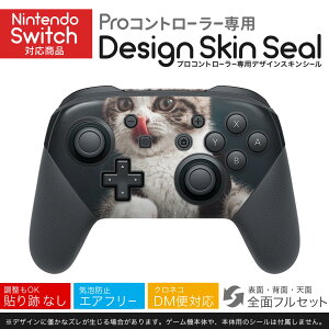 Nintendo Switch p PRORg[ p jeh[ XCb` vR p fUCXLV[ SʃZbg Jo[ P[X ی tB XebJ[ fR ANZT[ 023096 L@˂@