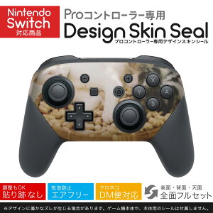 Nintendo Switch p PRORg[ p jeh[ XCb` vR p fUCXLV[ SʃZbg Jo[ P[X ی tB XebJ[ fR ANZT[ 023098 L@˂@