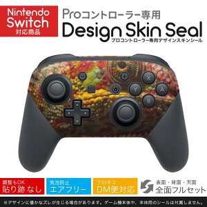 Nintendo Switch p PRORg[ p jeh[ XCb` vR p fUCXLV[ SʃZbg Jo[ P[X ی tB XebJ[ fR ANZT[ 023101 COAi@