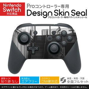 Nintendo Switch p PRORg[ p jeh[ XCb` vR p fUCXLV[ SʃZbg Jo[ P[X ی tB XebJ[ fR ANZT[ 023123 i@ʐ^