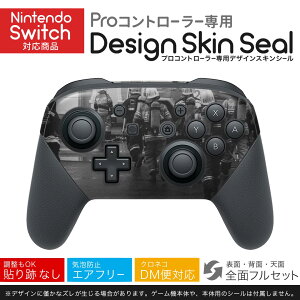 Nintendo Switch p PRORg[ p jeh[ XCb` vR p fUCXLV[ SʃZbg Jo[ P[X ی tB XebJ[ fR ANZT[ 023128 mN@