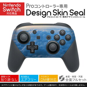 Nintendo Switch p PRORg[ p jeh[ XCb` vR p fUCXLV[ SʃZbg Jo[ P[X ی tB XebJ[ fR ANZT[ 023134 @_@R