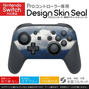 Nintendo Switch p PRORg[ p jeh[ XCb` vR p fUCXLV[ SʃZbg Jo[ P[X ی tB XebJ[ fR ANZT[ 023135 @_@R