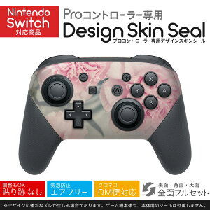 Nintendo Switch p PRORg[ p jeh[ XCb` vR p fUCXLV[ SʃZbg Jo[ P[X ی tB XebJ[ fR ANZT[ 023138 ԁ@t[