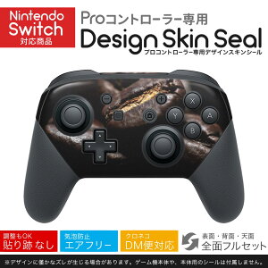 Nintendo Switch p PRORg[ p jeh[ XCb` vR p fUCXLV[ SʃZbg Jo[ P[X ی tB XebJ[ fR ANZT[ 023147 R[q[@