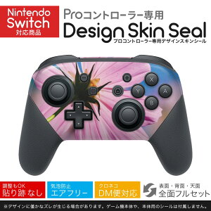 Nintendo Switch p PRORg[ p jeh[ XCb` vR p fUCXLV[ SʃZbg Jo[ P[X ی tB XebJ[ fR ANZT[ 023169 ԁ@t[