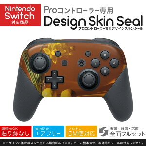 Nintendo Switch p PRORg[ p jeh[ XCb` vR p fUCXLV[ SʃZbg Jo[ P[X ی tB XebJ[ fR ANZT[ 023183 ԁ@ʐ^@t