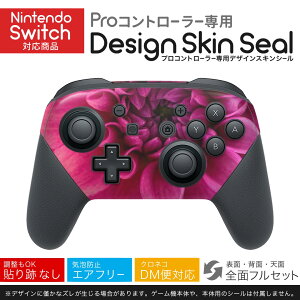 Nintendo Switch p PRORg[ p jeh[ XCb` vR p fUCXLV[ SʃZbg Jo[ P[X ی tB XebJ[ fR ANZT[ 023184 ԁ@t[