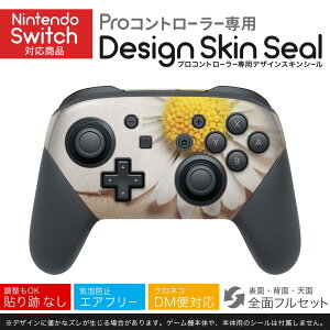 Nintendo Switch p PRORg[ p jeh[ XCb` vR p fUCXLV[ SʃZbg Jo[ P[X ی tB XebJ[ fR ANZT[ 023187 ԁ@t[