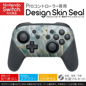 Nintendo Switch p PRORg[ p jeh[ XCb` vR p fUCXLV[ SʃZbg Jo[ P[X ی tB XebJ[ fR ANZT[ 023193 ۂہ@