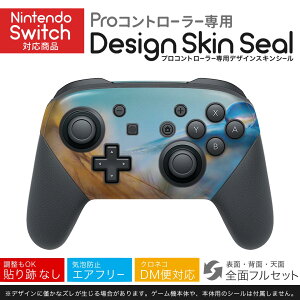 Nintendo Switch p PRORg[ p jeh[ XCb` vR p fUCXLV[ SʃZbg Jo[ P[X ی tB XebJ[ fR ANZT[ 023239 H@tFU