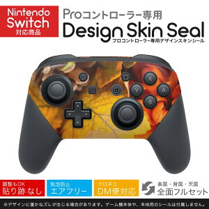 Nintendo Switch p PRORg[ p jeh[ XCb` vR p fUCXLV[ SʃZbg Jo[ P[X ی tB XebJ[ fR ANZT[ 023260 tρ@A