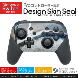 Nintendo Switch p PRORg[ p jeh[ XCb` vR p fUCXLV[ SʃZbg Jo[ P[X ی tB XebJ[ fR ANZT[ 023268 @ʐ^@