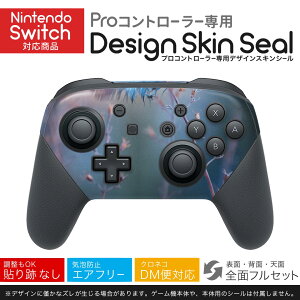 Nintendo Switch p PRORg[ p jeh[ XCb` vR p fUCXLV[ SʃZbg Jo[ P[X ی tB XebJ[ fR ANZT[ 023271 H@tFU