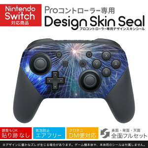 Nintendo Switch p PRORg[ p jeh[ XCb` vR p fUCXLV[ SʃZbg Jo[ P[X ی tB XebJ[ fR ANZT[ 023280 ԉ΁@ʐ^