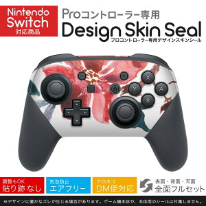 Nintendo Switch p PRORg[ p jeh[ XCb` vR p fUCXLV[ SʃZbg Jo[ P[X ی tB XebJ[ fR ANZT[ 023285 ԁ@t[