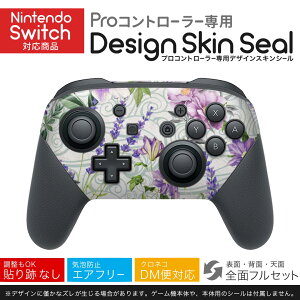 Nintendo Switch p PRORg[ p jeh[ XCb` vR p fUCXLV[ SʃZbg Jo[ P[X ی tB XebJ[ fR ANZT[ 023286 ԁ@t[
