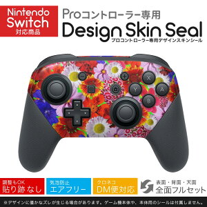 Nintendo Switch p PRORg[ p jeh[ XCb` vR p fUCXLV[ SʃZbg Jo[ P[X ی tB XebJ[ fR ANZT[ 023295 ԁ@t[