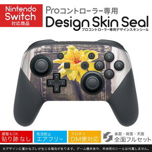 Nintendo Switch p PRORg[ p jeh[ XCb` vR p fUCXLV[ SʃZbg Jo[ P[X ی tB XebJ[ fR ANZT[ 023299 ԁ@t[