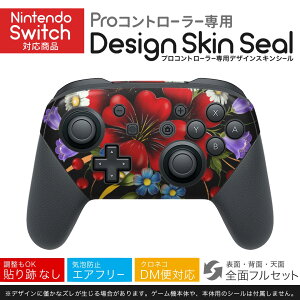 Nintendo Switch p PRORg[ p jeh[ XCb` vR p fUCXLV[ SʃZbg Jo[ P[X ی tB XebJ[ fR ANZT[ 023313 ԁ@t[