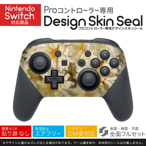 Nintendo Switch p PRORg[ p jeh[ XCb` vR p fUCXLV[ SʃZbg Jo[ P[X ی tB XebJ[ fR ANZT[ 023315 ԁ@t[
