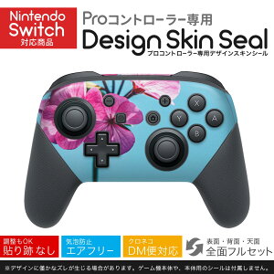 Nintendo Switch p PRORg[ p jeh[ XCb` vR p fUCXLV[ SʃZbg Jo[ P[X ی tB XebJ[ fR ANZT[ 023325 ԁ@t[