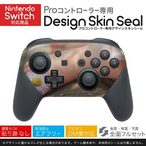 Nintendo Switch p PRORg[ p jeh[ XCb` vR p fUCXLV[ SʃZbg Jo[ P[X ی tB XebJ[ fR ANZT[ 023329 ԁ@t[