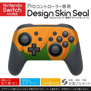 Nintendo Switch p PRORg[ p jeh[ XCb` vR p fUCXLV[ SʃZbg Jo[ P[X ی tB XebJ[ fR ANZT[ 023342 Ԃт@t