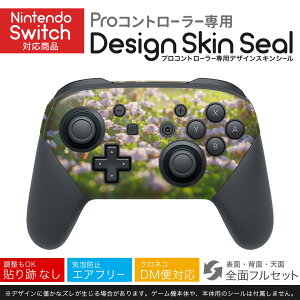 Nintendo Switch p PRORg[ p jeh[ XCb` vR p fUCXLV[ SʃZbg Jo[ P[X ی tB XebJ[ fR ANZT[ 023352 ԁ@t[